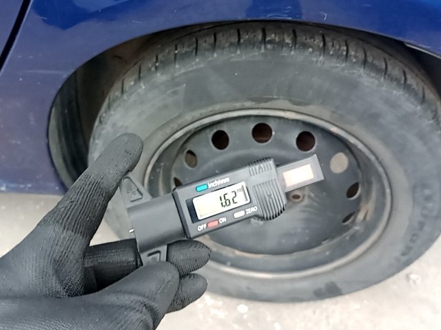 Vehicle_photo_15