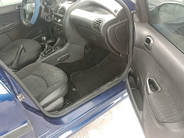 Vehicle_photo_9