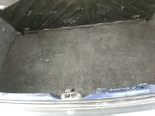 Vehicle_photo_11