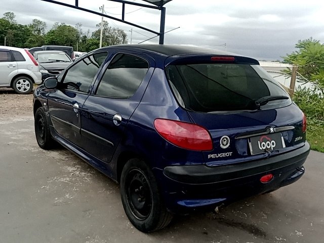 Vehicle_photo_3