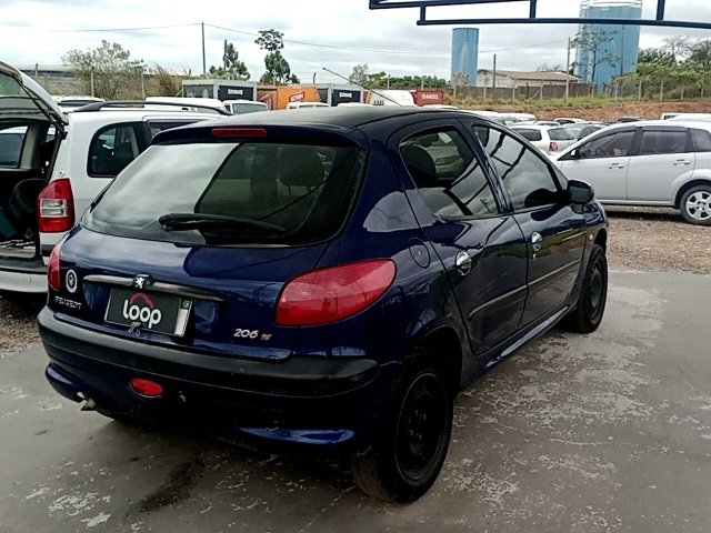 Vehicle_photo_4