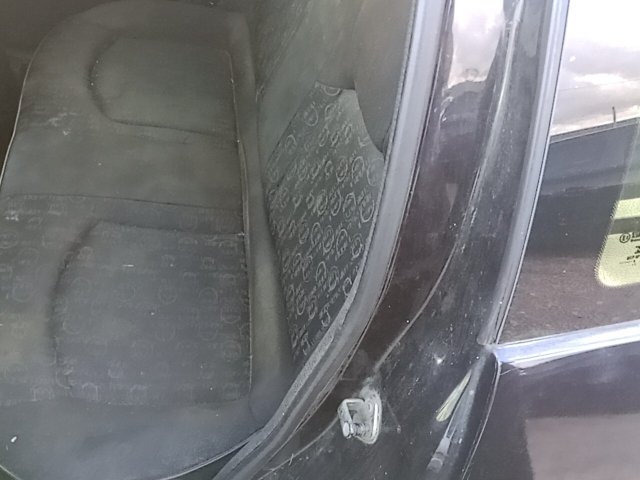 Vehicle_photo_10
