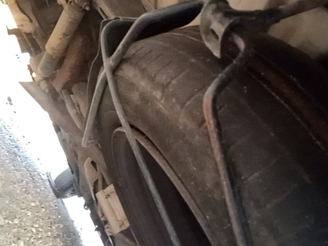 Vehicle_photo_17