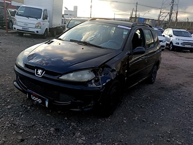 Vehicle_photo_1