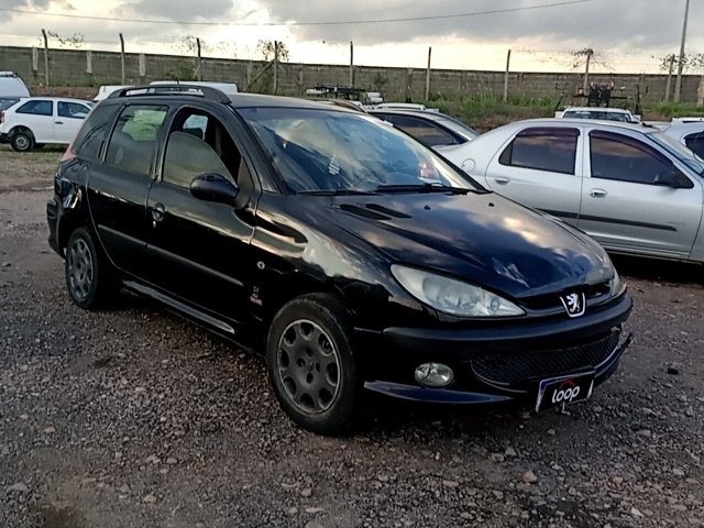 Vehicle_photo_2