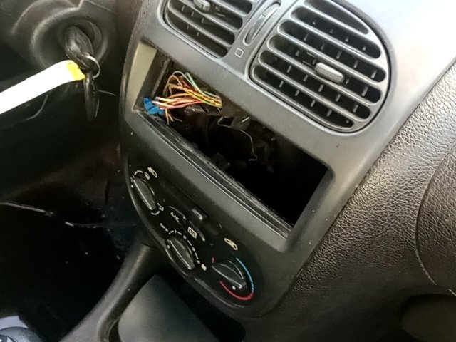 Vehicle_photo_6