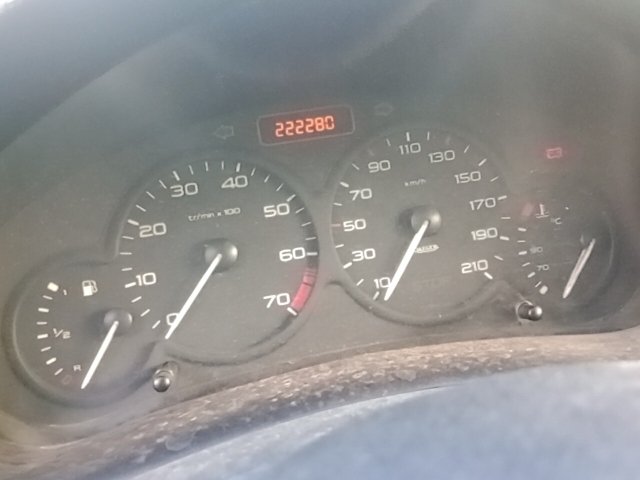 Vehicle_photo_5