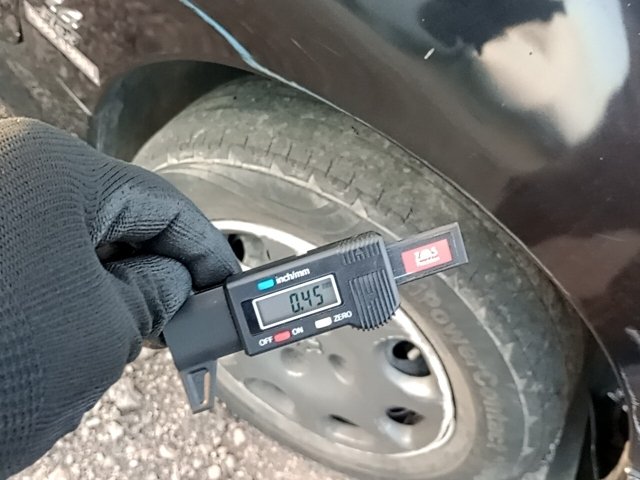 Vehicle_photo_14