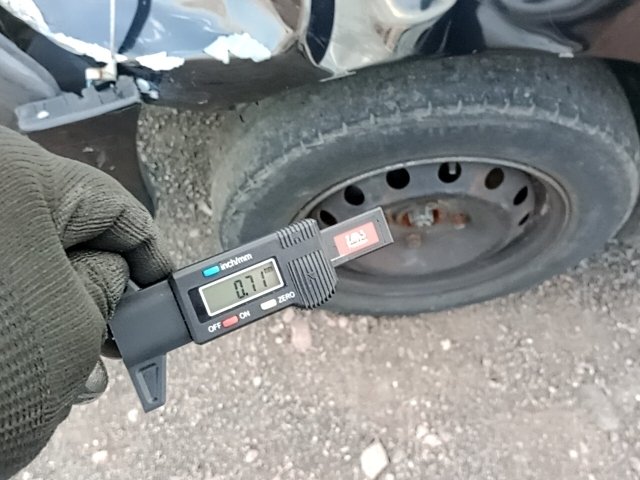 Vehicle_photo_13