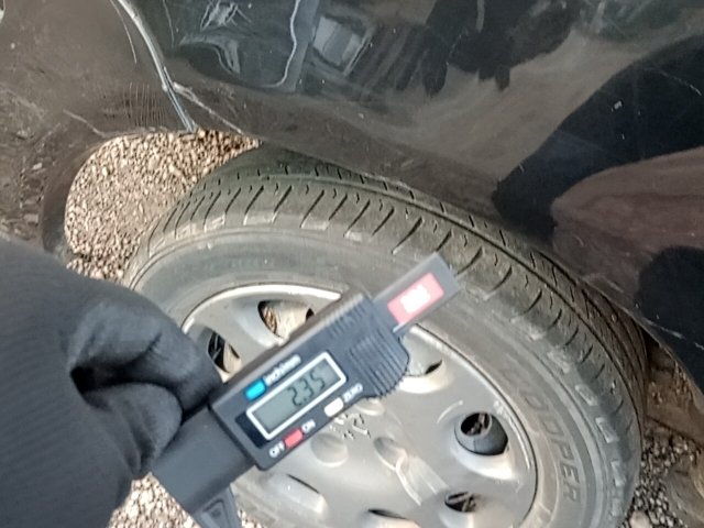 Vehicle_photo_16