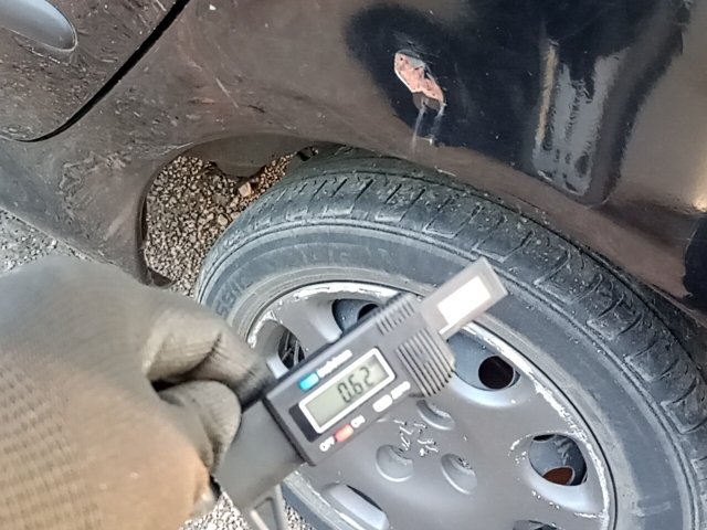 Vehicle_photo_15