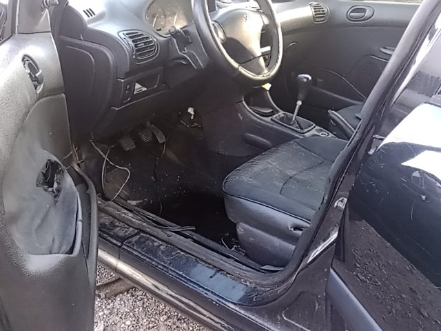 Vehicle_photo_8