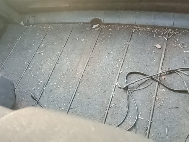 Vehicle_photo_11