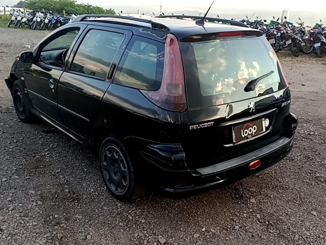 Vehicle_photo_3