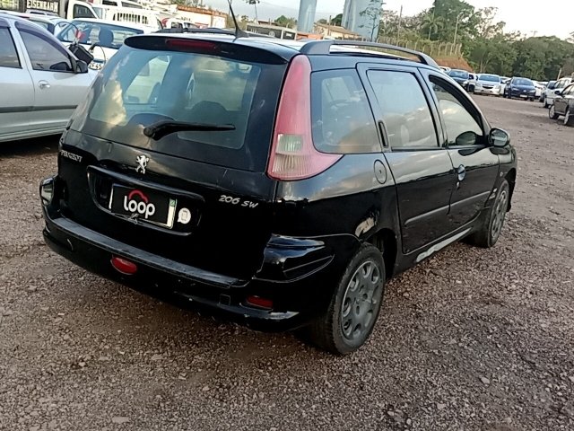 Vehicle_photo_4