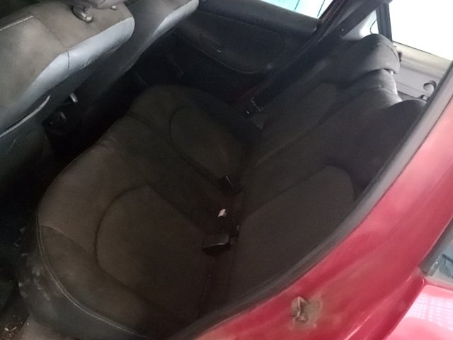 Vehicle_photo_10