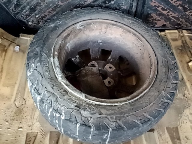 Vehicle_photo_17