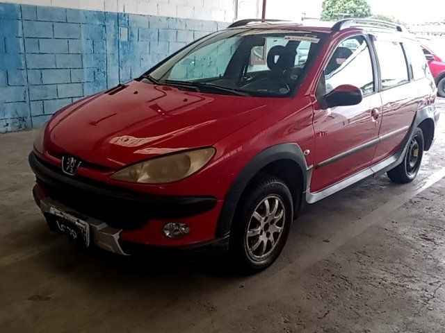 Vehicle_photo_1