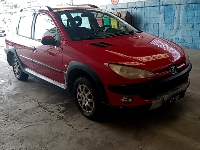 Vehicle_photo_2