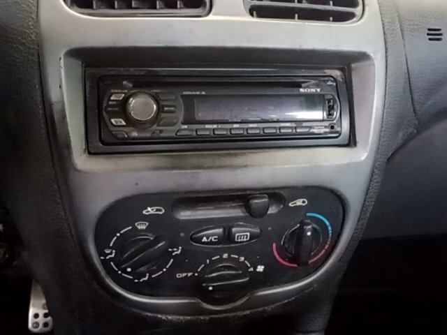 Vehicle_photo_6