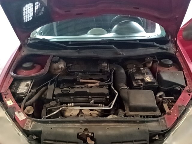 Vehicle_photo_12
