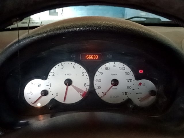 Vehicle_photo_5
