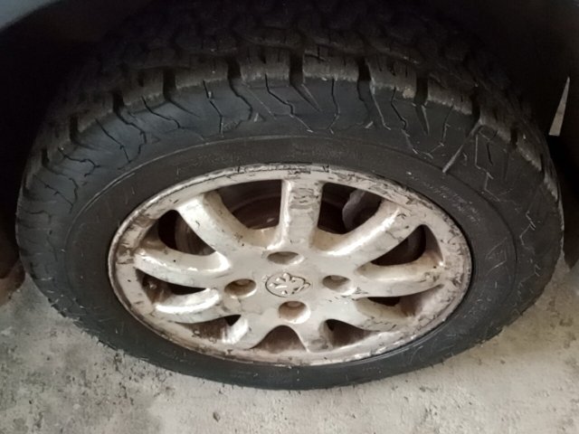 Vehicle_photo_14
