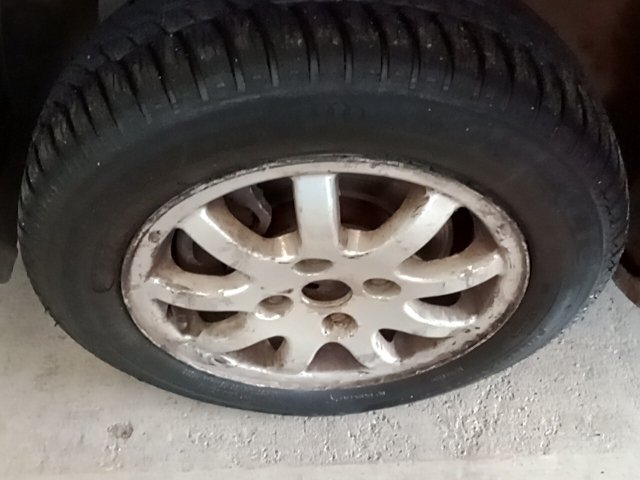 Vehicle_photo_13