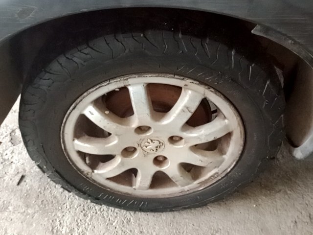 Vehicle_photo_16