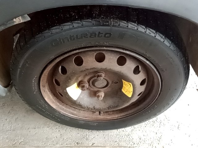 Vehicle_photo_15