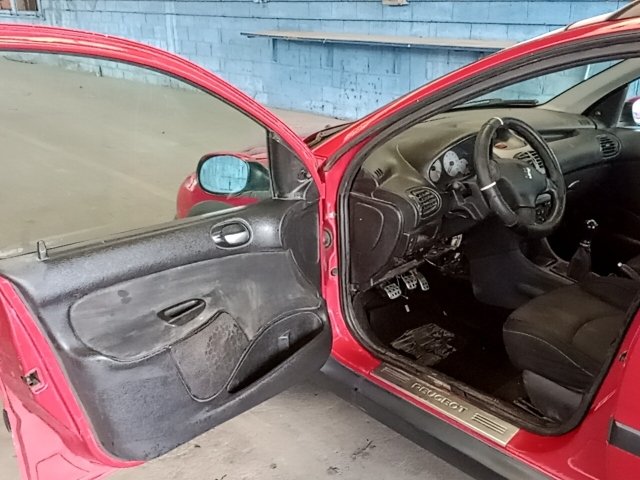 Vehicle_photo_8