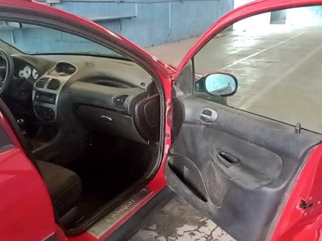 Vehicle_photo_9