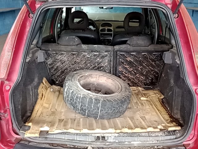 Vehicle_photo_11