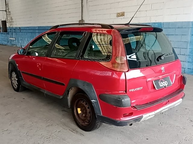 Vehicle_photo_3