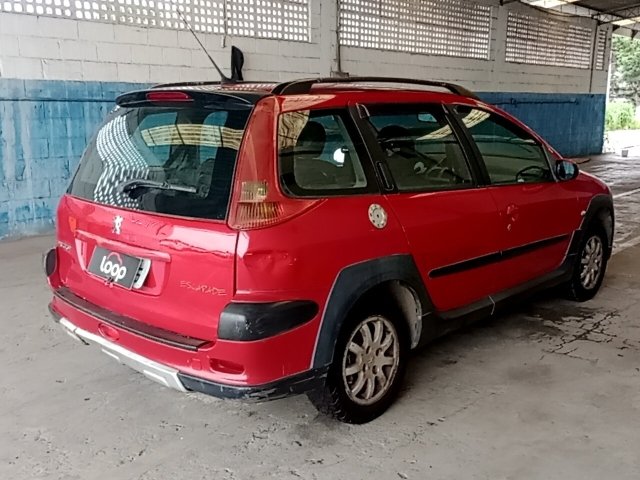 Vehicle_photo_4