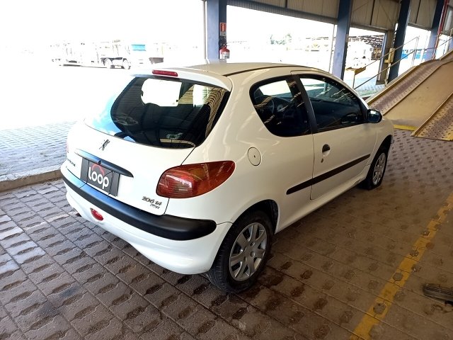 Vehicle_photo_4