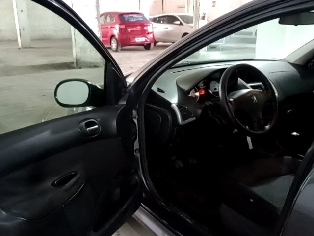 Vehicle_photo_8