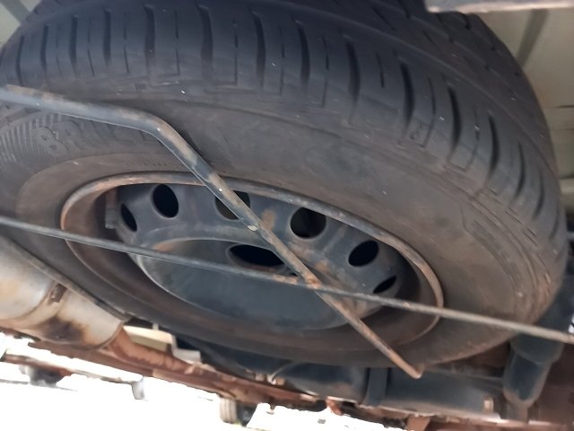 Vehicle_photo_17