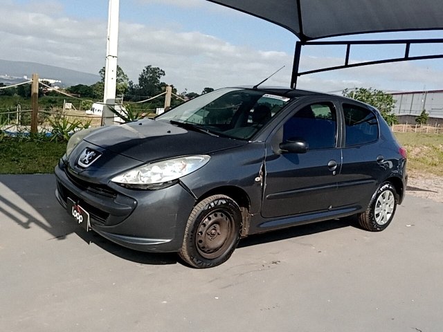 Vehicle_photo_1