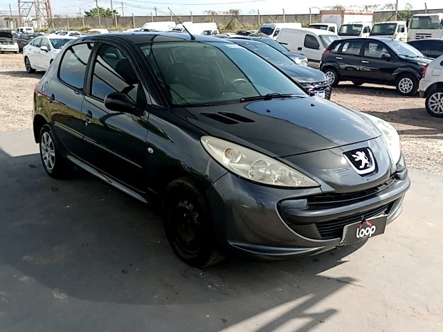 Vehicle_photo_2