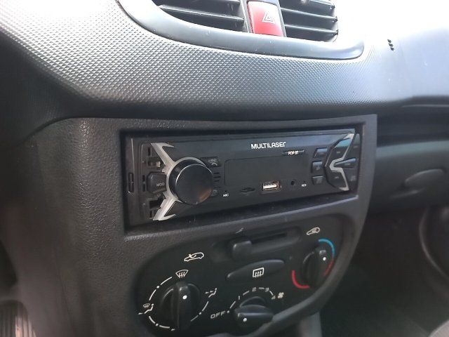 Vehicle_photo_6