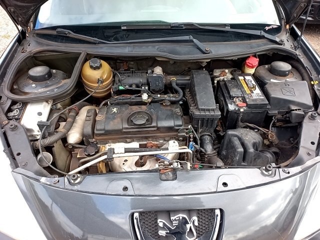 Vehicle_photo_12