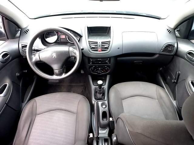 Vehicle_photo_7