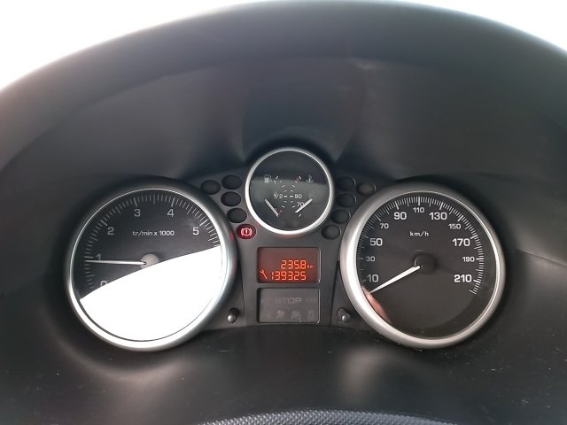Vehicle_photo_5