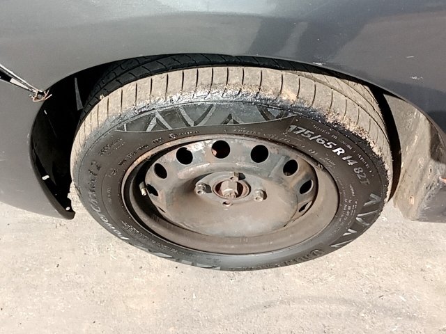 Vehicle_photo_13