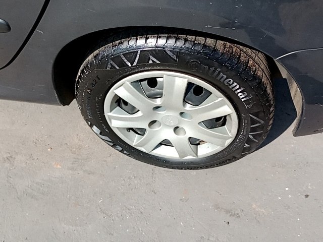 Vehicle_photo_15