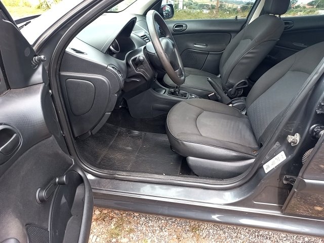 Vehicle_photo_8