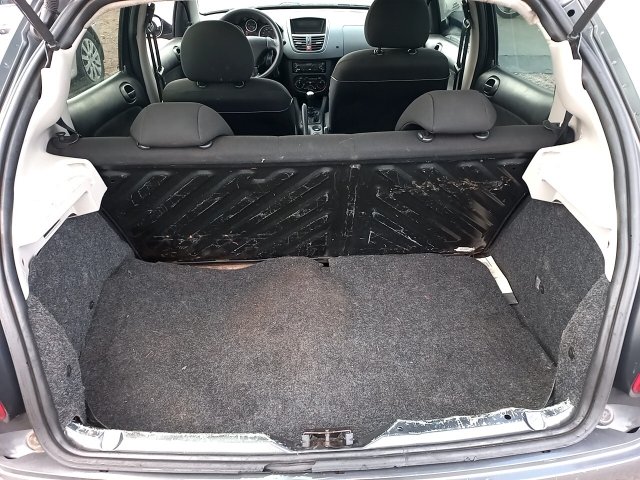 Vehicle_photo_11