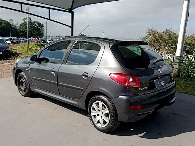 Vehicle_photo_3