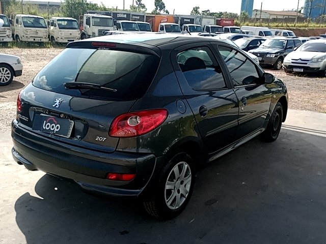 Vehicle_photo_4